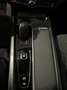 Volvo XC60 2.0 T6 AWD Recharge Plus Bright Auto Blanco - thumbnail 10