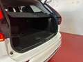 Volvo XC60 2.0 T6 AWD Recharge Plus Bright Auto Blanco - thumbnail 16
