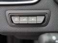 Renault Clio esprit Alpine E-Tech full hybrid 145 | Pack BOSE | Zwart - thumbnail 26