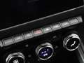 Renault Clio esprit Alpine E-Tech full hybrid 145 | Pack BOSE | Zwart - thumbnail 19