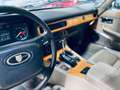 Jaguar XJS XJS 3.6 A Grigio - thumbnail 28