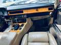 Jaguar XJS XJS 3.6 A Grigio - thumbnail 32