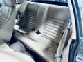 Jaguar XJS XJS 3.6 A Grigio - thumbnail 30