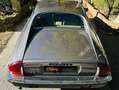 Jaguar XJS XJS 3.6 A Grigio - thumbnail 8