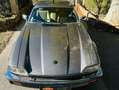 Jaguar XJS XJS 3.6 A Grigio - thumbnail 3