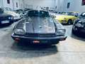 Jaguar XJS XJS 3.6 A Grigio - thumbnail 19