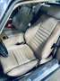 Jaguar XJS XJS 3.6 A Grigio - thumbnail 27