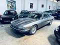 Jaguar XJS XJS 3.6 A Grigio - thumbnail 17