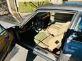 Jaguar XJS XJS 3.6 A Grigio - thumbnail 5