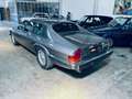 Jaguar XJS XJS 3.6 A Grigio - thumbnail 23