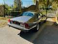 Jaguar XJS XJS 3.6 A Grigio - thumbnail 9