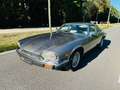 Jaguar XJS XJS 3.6 A Grigio - thumbnail 12