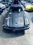 Jaguar XJS XJS 3.6 A Grigio - thumbnail 18