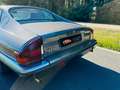Jaguar XJS XJS 3.6 A Grigio - thumbnail 16
