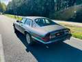 Jaguar XJS XJS 3.6 A Grigio - thumbnail 15