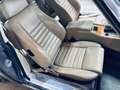 Jaguar XJS XJS 3.6 A Grigio - thumbnail 34