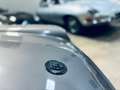 Jaguar XJS XJS 3.6 A Grigio - thumbnail 22