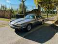 Jaguar XJS XJS 3.6 A Grigio - thumbnail 4