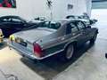 Jaguar XJS XJS 3.6 A Grigio - thumbnail 25