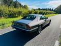 Jaguar XJS XJS 3.6 A Grigio - thumbnail 14