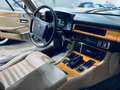 Jaguar XJS XJS 3.6 A Grigio - thumbnail 35