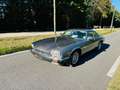 Jaguar XJS XJS 3.6 A Grigio - thumbnail 11