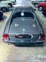 Jaguar XJS XJS 3.6 A Grigio - thumbnail 24