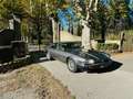 Jaguar XJS XJS 3.6 A Grigio - thumbnail 1