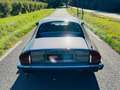 Jaguar XJS XJS 3.6 A Grigio - thumbnail 13