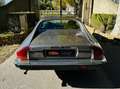 Jaguar XJS XJS 3.6 A Grigio - thumbnail 6
