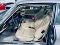 Jaguar XJS XJS 3.6 A Grigio - thumbnail 26
