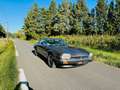 Jaguar XJS XJS 3.6 A Grigio - thumbnail 10
