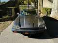 Jaguar XJS XJS 3.6 A Grigio - thumbnail 2