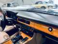 Jaguar XJS XJS 3.6 A Grigio - thumbnail 33