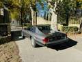 Jaguar XJS XJS 3.6 A Grigio - thumbnail 7