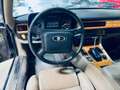 Jaguar XJS XJS 3.6 A Grigio - thumbnail 29