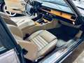 Jaguar XJS XJS 3.6 A Grigio - thumbnail 31