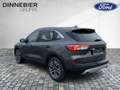 Ford Kuga Plug-In Hybrid Titanium 4xSHZ+Navi+DynLi+LED Grigio - thumbnail 6