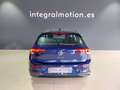 Volkswagen Golf Life 1.5 eTSI 110kW (150CV) DSG Azul - thumbnail 9