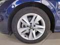 Volkswagen Golf Life 1.5 eTSI 110kW (150CV) DSG Azul - thumbnail 11