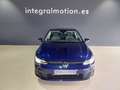Volkswagen Golf Life 1.5 eTSI 110kW (150CV) DSG Azul - thumbnail 2