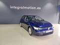 Volkswagen Golf Life 1.5 eTSI 110kW (150CV) DSG Azul - thumbnail 4