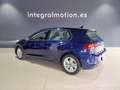 Volkswagen Golf Life 1.5 eTSI 110kW (150CV) DSG Azul - thumbnail 7
