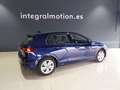 Volkswagen Golf Life 1.5 eTSI 110kW (150CV) DSG Azul - thumbnail 8