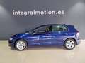 Volkswagen Golf Life 1.5 eTSI 110kW (150CV) DSG Azul - thumbnail 6