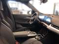 BMW X1 xDrive20d Schwarz - thumbnail 11