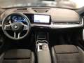 BMW X1 xDrive20d Schwarz - thumbnail 8