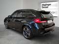 BMW X1 xDrive20d Schwarz - thumbnail 9