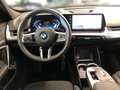 BMW X1 xDrive20d Schwarz - thumbnail 7