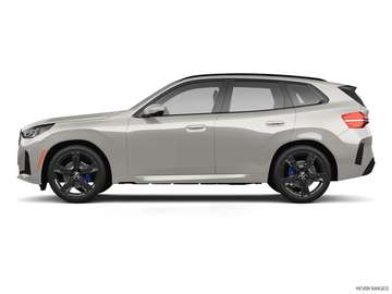 30 xDrive